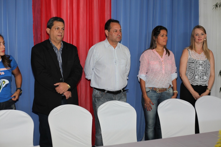 monitoramento 1
