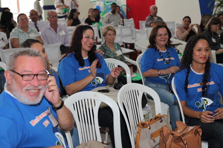 monitoramento 3