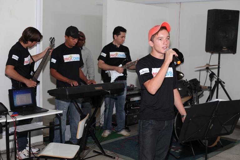 monitoramento 4