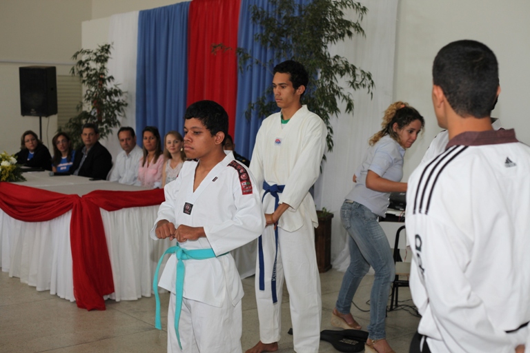 monitoramento 5