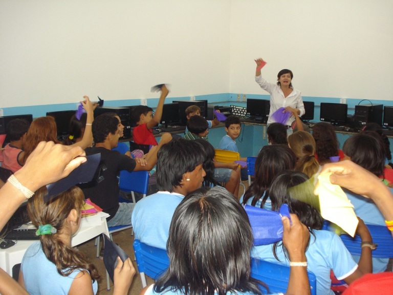 pa 2