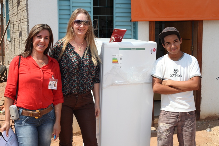 GELADEIRAS 3