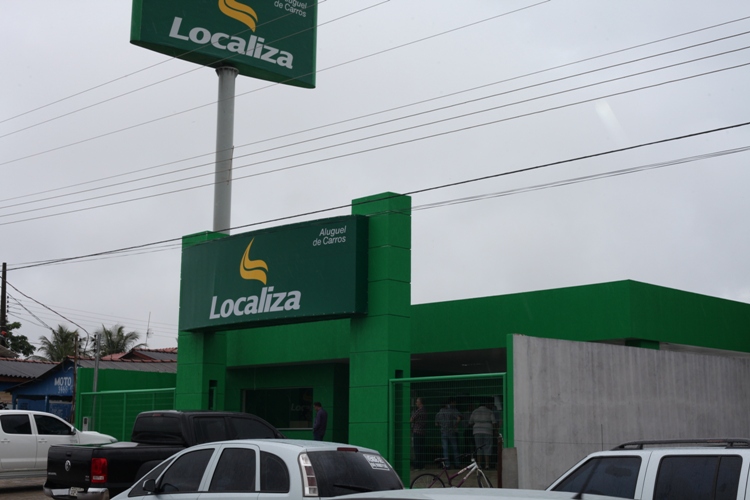 LOCALIZA 1