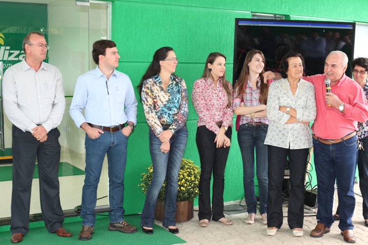 LOCALIZA 4