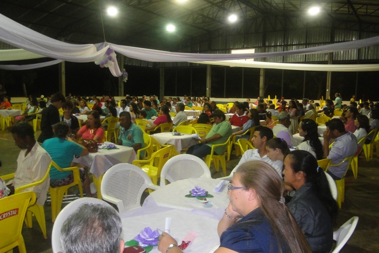 bela vista 1