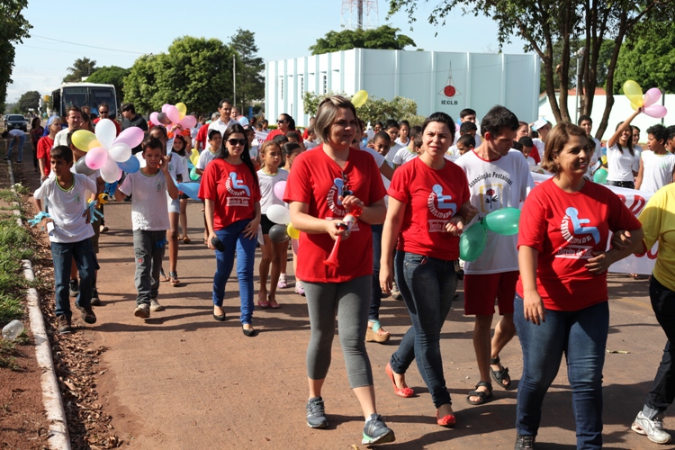 caminhada 1