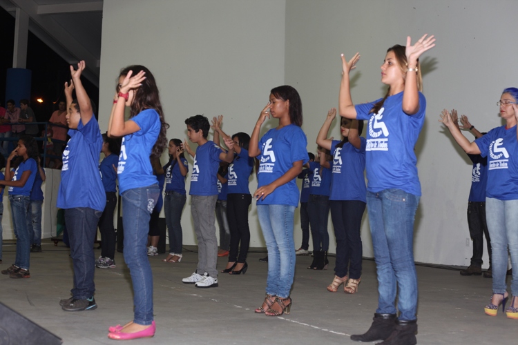 caminhada 10