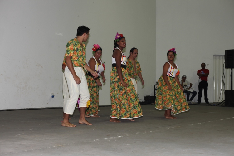 caminhada 11