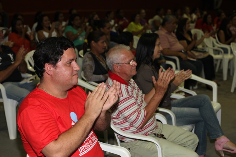caminhada 12