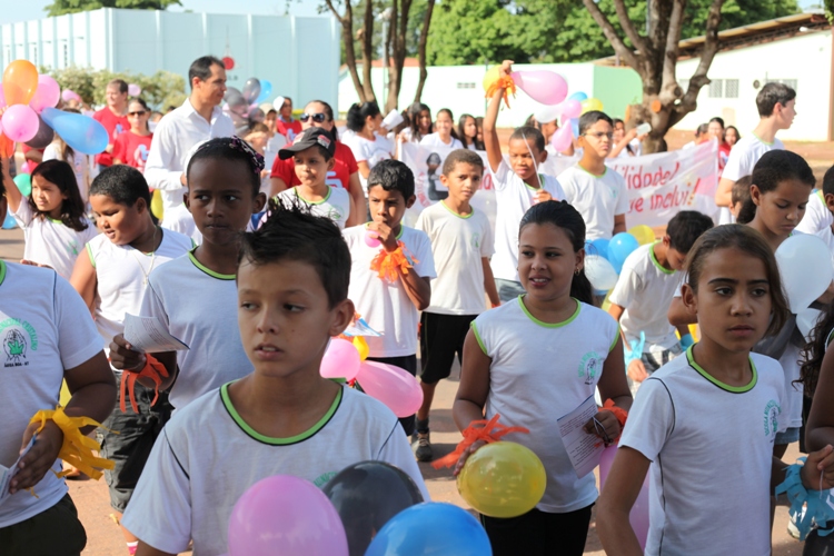 caminhada 2