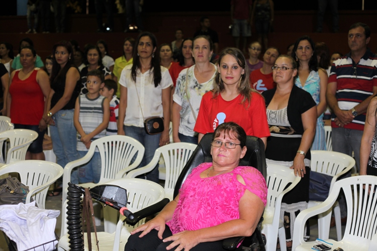 caminhada 3