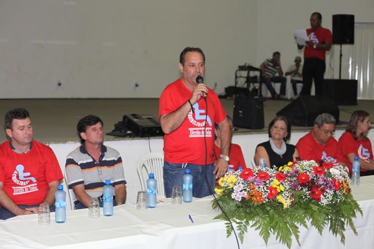 caminhada 9