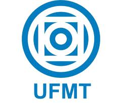 logo ufmt