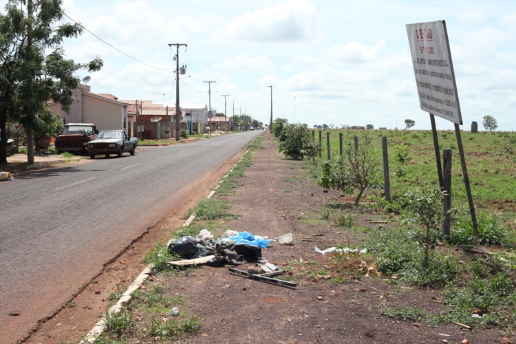 rua 50 3