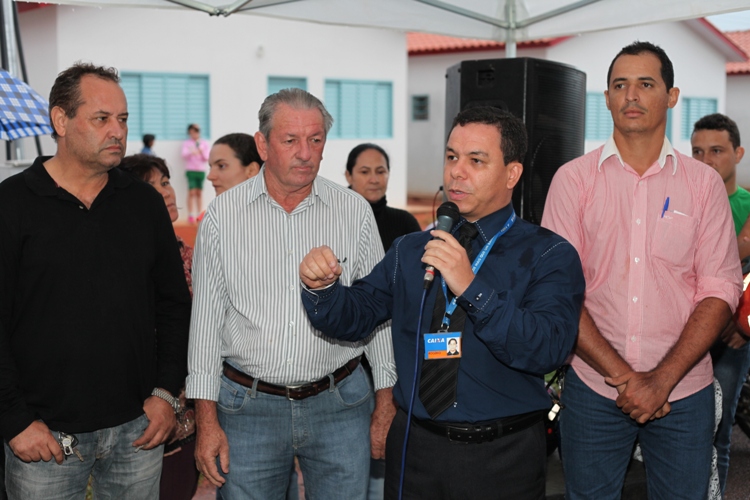 CASAS