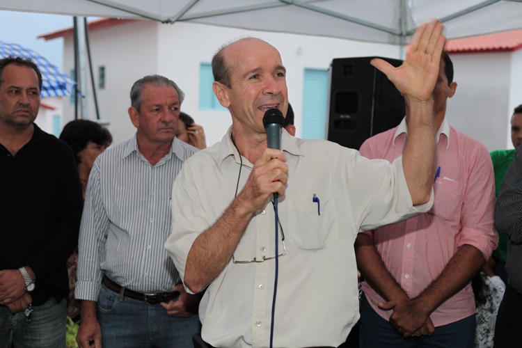 CASAS 2