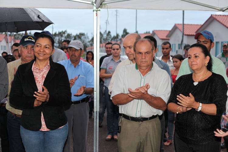 CASAS 4