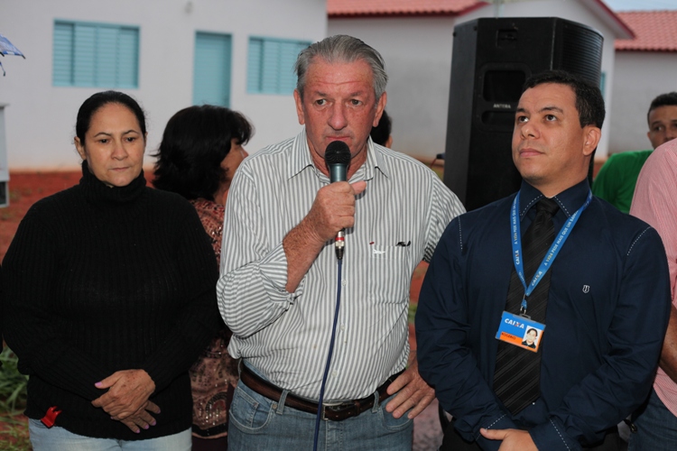 CASAS 5