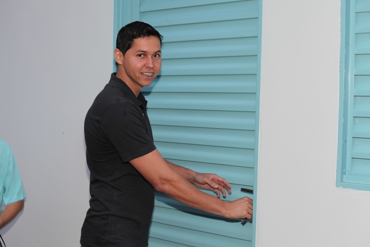 CASAS 7