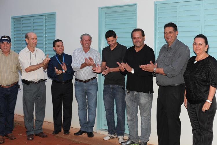CASAS 8