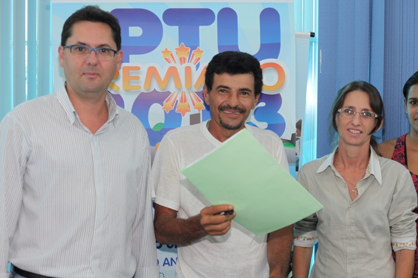 FOTO MOTO 1