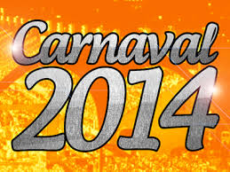 carnaval