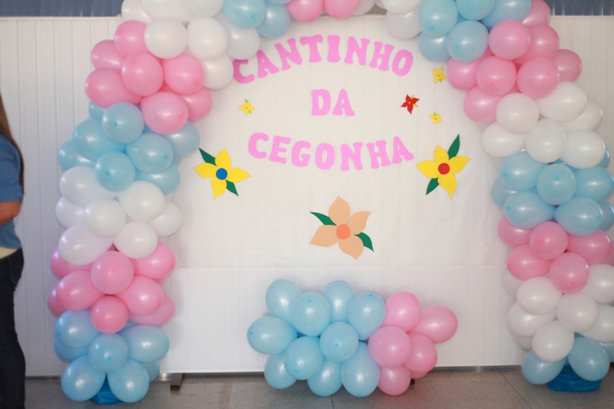 CANTINHO 1