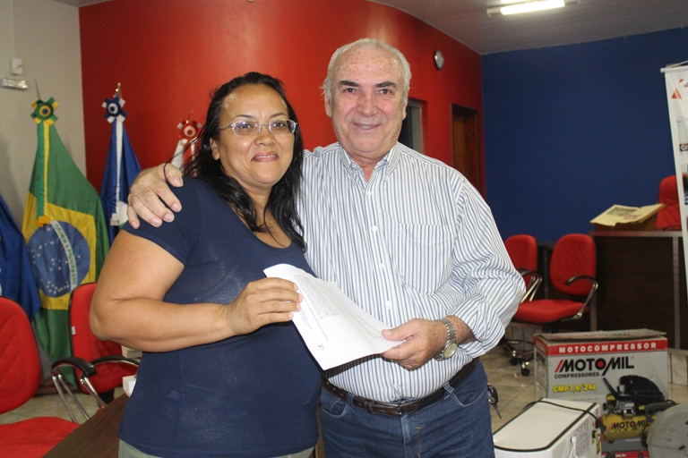 MT FOMENTO 3