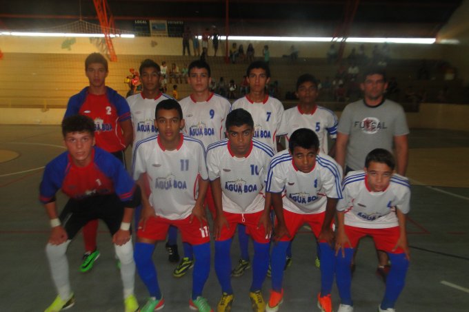 Sub17