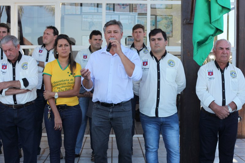 AbertExpo01