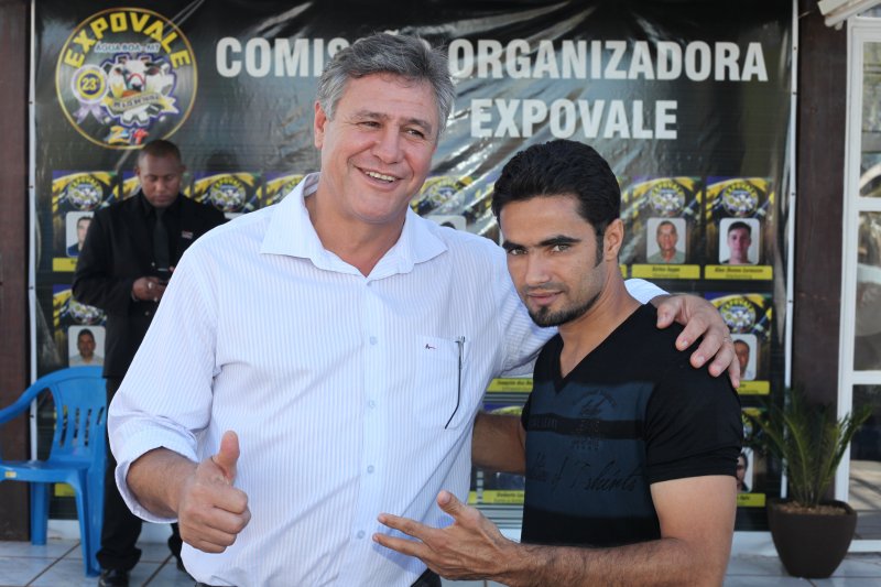 AbertExpo02
