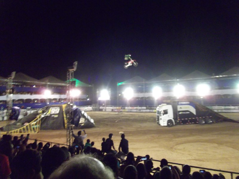AbertExpo05