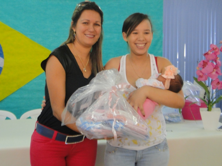 CEGONHA 1