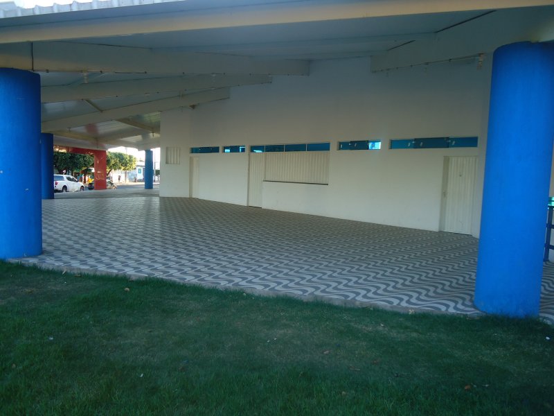 Dsc02310