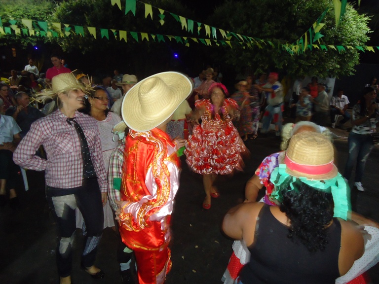 FESTA 1