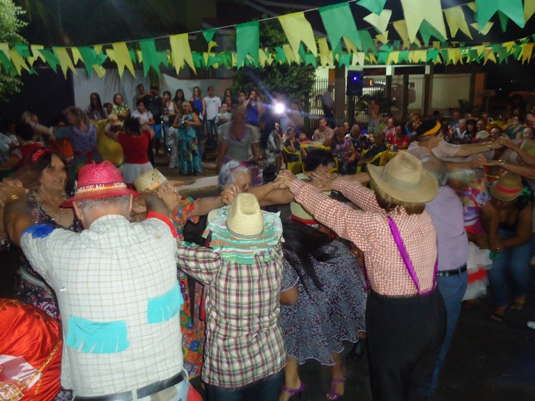 FESTA 2