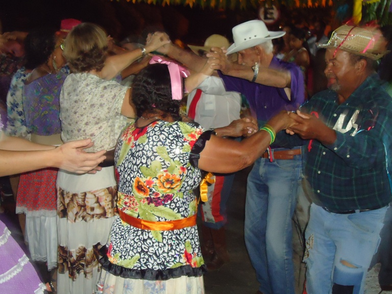 FESTA 3