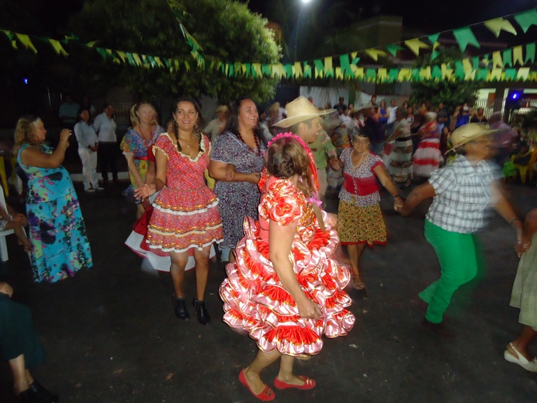 FESTA 4