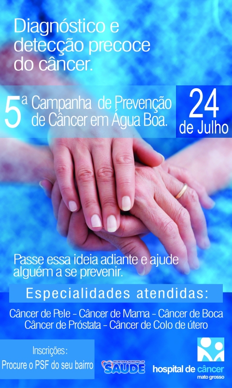 SAUDECANCER222