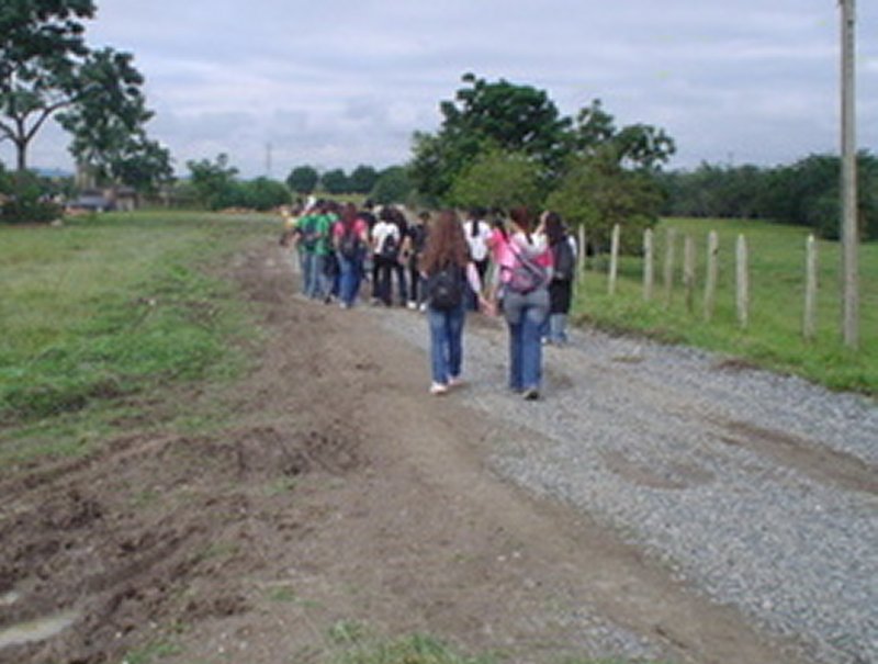 agrovilacentralalunos