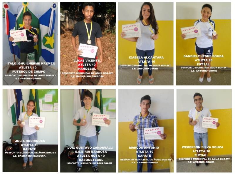 atletas02