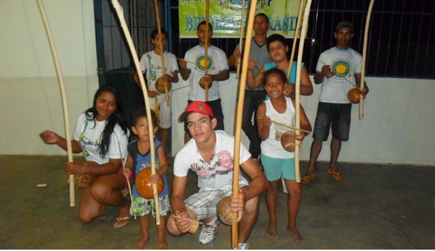 berimbau01