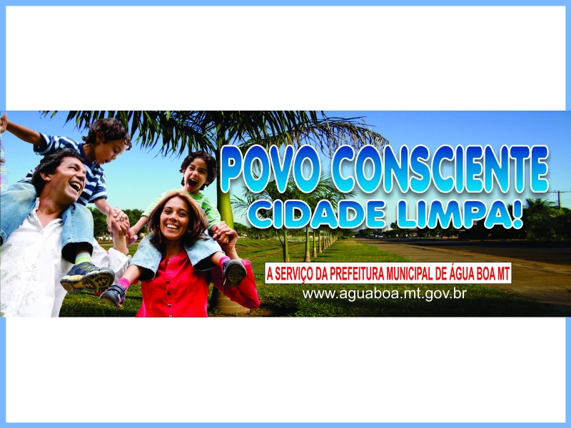 campanhalixo01