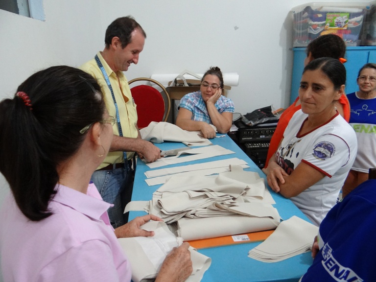 curso