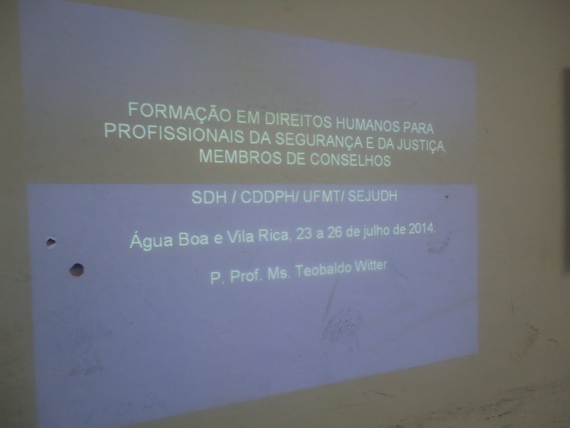 dirhumano03