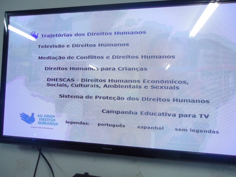 dirhumano04