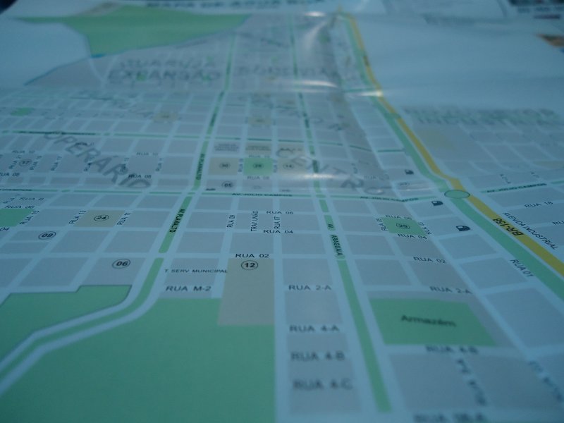 mapa02