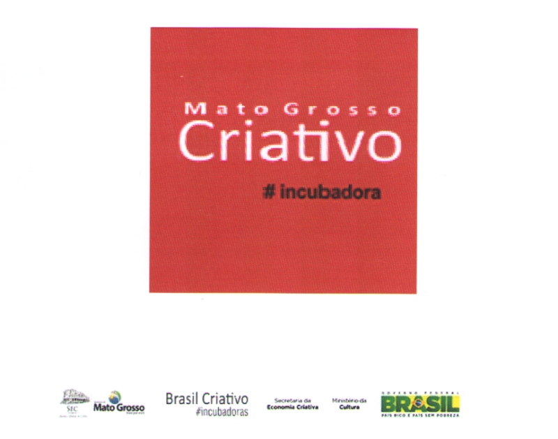 materiamtcriativo
