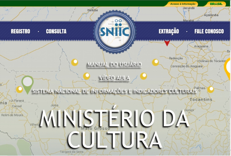 materiasniic