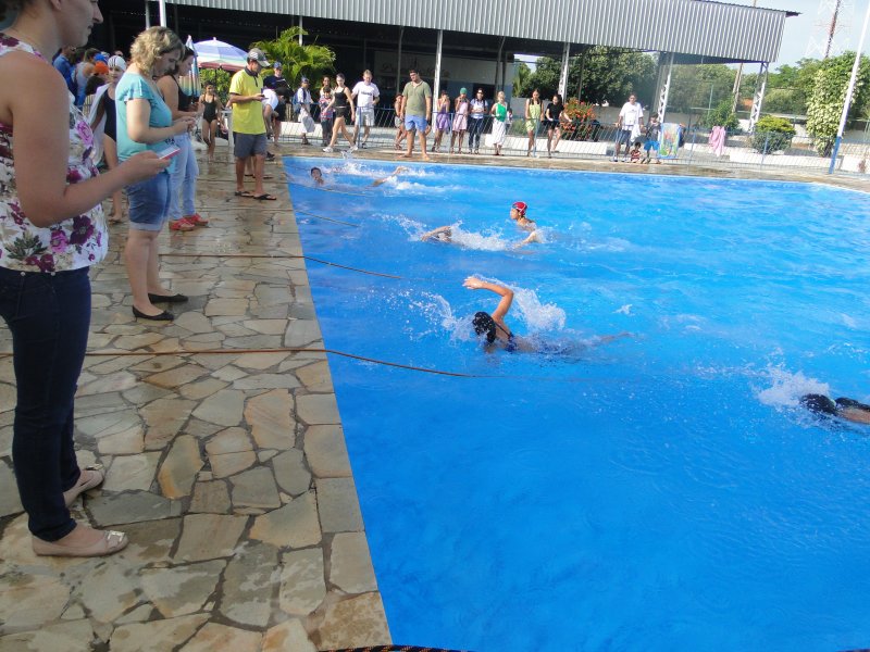natacao2